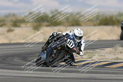 media/Nov-29-2025-TrackXperience (Sat) [[2953a387f4]]/1-Level 3/Session 2 (Turn 4)/